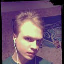  -,   , 29 ,   ,   , c , 