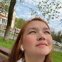 ���������� ������, ���� ������� �����, 33 ����, ������������ ��� ������, ����� � ���������