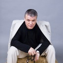 ���������� �������, ���� ������� Avraam, 44 ����, ������������ ��� ������, ����� � ���������, c�������� ���������, ���������