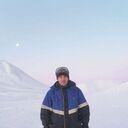 ���������� �������, ���� ������� ������, 43 ����, ������������ ��� ����� � ���������, c�������� ���������, ���������