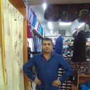 ���������� ������, ���� ������� ������, 43 ����, ������������ ��� ������, ����� � ���������, c�������� ���������