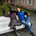 ���������� ������, ���� ������� ������, 39 ���, ������������ ��� ������, ����� � ���������, c�������� ���������