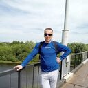 ���������� �����, ���� ������� �����, 40 ���, ������������ ��� ������, ����� � ���������