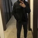 ���������� ��������, ���� ����� ����, 24 ����, ������������ ��� ������, ����� � ���������