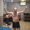 ���������� �����, ���� ������� �������, 43 ����, ������������ ��� ������, ����� � ���������, c�������� ���������