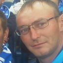 ���������� �����, ���� ������� ����, 38 ���, ������������ ��� ������, ����� � ���������, c�������� ���������