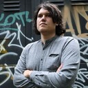 ���������� ������, ���� ������� ��, 29 ���, ������������ ��� ������, ����� � ���������