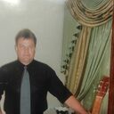  ,   , 64 ,   ,   , c , 