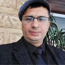 ���������� �����-���������, ���� ������� �����, 46 ���, ������������ ��� ������, ����� � ���������