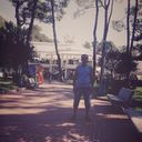  ,   Giorgi, 52 ,   ,   , c 