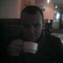 ���������� �����-���������, ���� ������� �����, 41 ���, ������������ ��� ����� � ���������, c�������� ���������, ���������