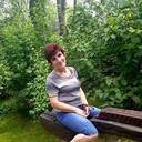  ,   , 58 ,   c 