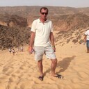  -,   Oleg, 47 ,   ,   