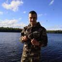 ���������� ������������, ���� ������� �����, 40 ���, ������������ ��� ������, ����� � ���������, c�������� ���������