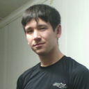  ,   TURSUNBEK, 33 ,   ,   , c 