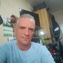  ,   , 49 ,     , c 