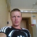 ���������� �����-���������, ���� ������� ����, 38 ���, ������������ ��� c�������� ���������