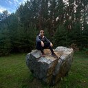 ���������� �����������, ���� ������� �������, 26 ���, ������������ ��� ������, ����� � ���������