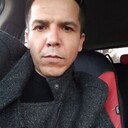  ,   , 45 ,   ,   , 