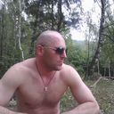  ,   Sashon, 45 ,   ,   , c , 