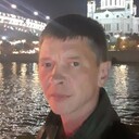 ���������� ������, ���� ������� ������, 44 ����, ������������ ��� ������, ����� � ���������