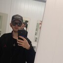 ���������� �����������, ���� ����� ������, 21 ���, ������������ ��� ������, ����� � ���������