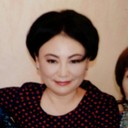 ���������� ���������, ���� ������� ���, 53 ����, ������������ 