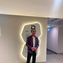 ���������� �����-���������, ���� ������� ������, 47 ���, ������������ ��� ������, ����� � ���������