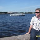 ���������� ������, ���� ������� ������, 57 ���, ������������ ��� ������