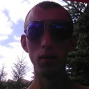 ���������� �����, ���� ������� ����, 29 ���, ������������ ��� ������