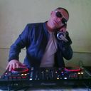 ���������� ���������, ���� ������� ����, 39 ���, ������������ ��� ������