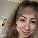 ���������� ������, ���� ������� ������, 34 ����, ������������ ��� ������, ����� � ���������