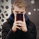 ���������� ������, ���� ����� �����, 22 ����, ������������ ��� ������, ����� � ���������