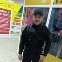 ���������� ��������, ���� ������� ���, 26 ���, ������������ ��� ������, ����� � ���������