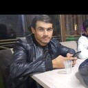  ,   , 31 ,     , c 