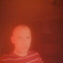  ,   ˸, 40 ,   ,   , 