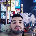  ,   , 35 ,   ,   , c 