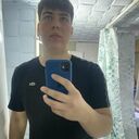  ,   , 18 ,   ,   