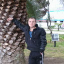 ���������� �������, ���� ������� Sergiu, 37 ���, ������������ ��� ������, ����� � ���������, c�������� ���������, ���������