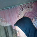  ,   Semen, 40 ,   ,   , c 