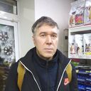  ,   , 63 ,     , c 