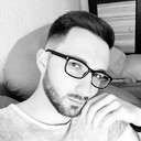 ���������� ������, ���� ������� �������, 38 ���, ������������ ��� ������, ���������