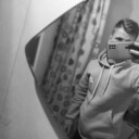  -,   , 22 ,     , c 