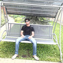  ,   Nasim, 33 ,   