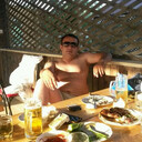 ���������� �����-���������, ���� ������� �����, 41 ���, ������������ ��� c�������� ���������