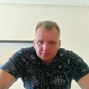 ���������� �����-���������, ���� ������� ������, 45 ���, ������������ ��� ������, ����� � ���������, c�������� ���������, ���������