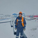  ,   , 55 ,  