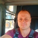 ���������� ������, ���� ������� ������, 40 ���, ������������ ��� ������, ����� � ���������