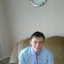 ���������� ��������, ���� ������� ���������, 33 ����, ������������ ��� ������, ����� � ���������, c�������� ���������