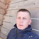  ,   , 38 ,  
